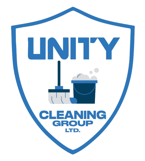 Unity Cleaning